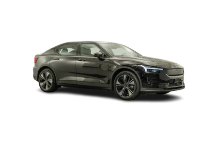 Polestar POLESTAR 2 Long Range Single Motor im Auto Abo von CARIFY