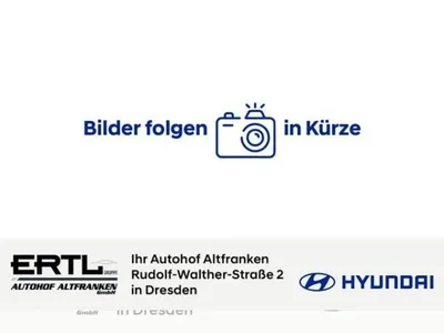 Hyundai Hyundai i10 FL (MY25) 1.2 Benzin 5-MT 2WD Prime im Auto Abo von LeasingMarkt.de