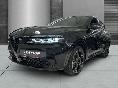 Alfa Romeo Alfa Romeo Tonale Intensa 1.5 Alcantara HarmanKardon LHZ im Auto Abo von Null-Leasing