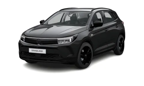 Opel Opel Grandland 1.2 Direct injection Turbo im Auto Abo von FINN