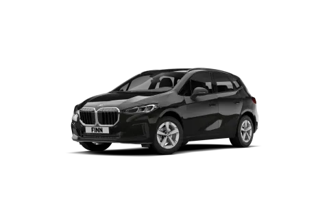 BMW BMW 2er Active Tourer 223d xDrive Steptronic im Auto Abo von FINN