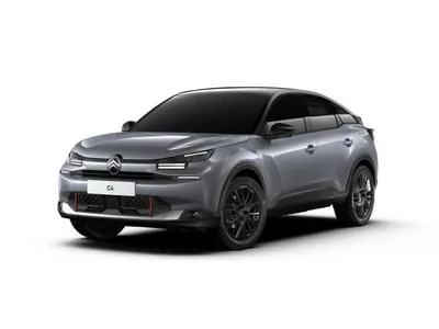 Citroen Citroën C4 Citroën C4 ⚡️Hybrid 145 ë-DCS6 Collection⚡️VORFÜHER/Einzelstück❗️Kurzfristig Verfügbar❗️ im Leasing von LeasingMarkt.de