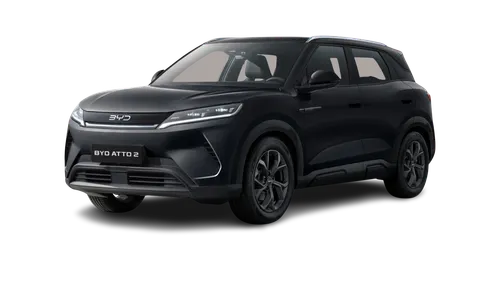 BYD BYD Atto 2 45kWh im Auto Abo von FINN