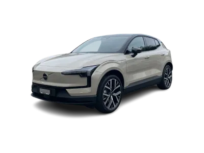 Volvo VOLVO EX 30 E60 Plus im Auto Abo von CARIFY