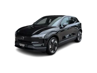 Volvo VOLVO EX 30 E60 Twin Ultra Performance AWD im Auto Abo von CARIFY