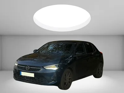 Opel Opel Corsa GS-Line 1.2T Komfortpaket im Auto Abo von Faaren