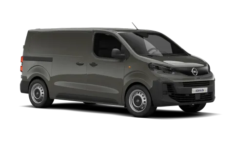 Opel Opel Vivaro 2.2 Diesel 180 Stop&Start Automatik M im Leasing von Allane