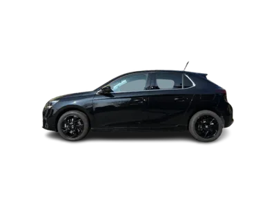 Opel OPEL Corsa-e Elegance im Auto Abo von CARIFY