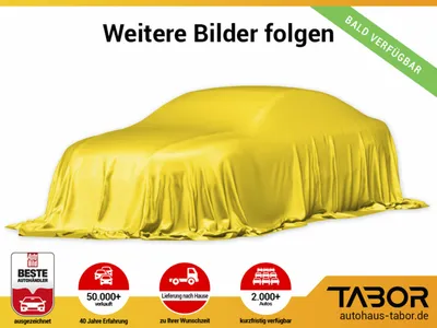 Renault Renault RENAULT CAPTUR Evolution E-TECH Full Hybrid 145 Kam SHZ im Auto Abo von 9Drive