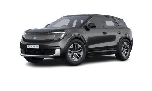Ford Ford Explorer Extended Range 79kWh RWD im Auto Abo von FINN