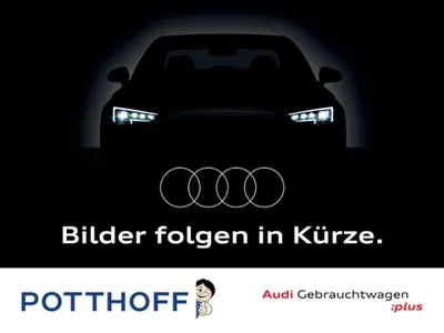 Audi Audi S5 Sportback Q AHK MATRIX NAVI KAMERA SITZHZG im Leasing von LeasingMarkt.de