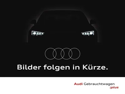 Audi Audi A6 Avant S line 40 TDI 150(204) kW(PS) tronic im Leasing von Null-Leasing