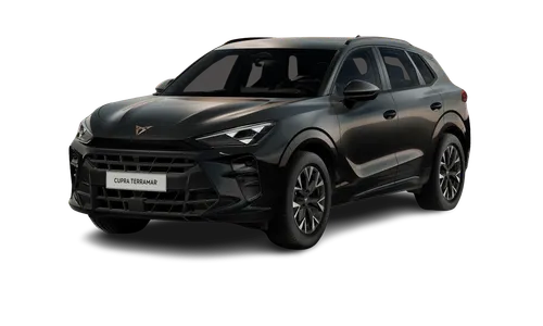 Cupra Cupra Terramar 1.5 eTSI MHEV 110kW DSG im Auto Abo von FINN