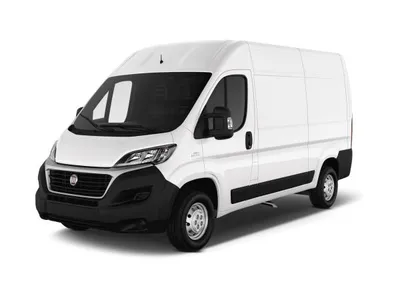 Fiat Fiat Ducato 35 Maxi AT L4H3 3S Kam HFT270° Temp PDC im Auto Abo von LeasingMarkt.de