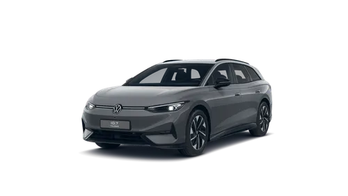VW Volkswagen ID.7 Tourer Pro im Auto Abo von deer