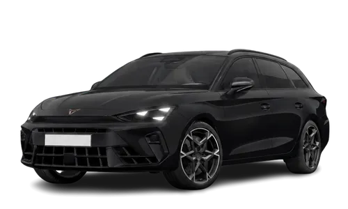 Cupra CUPRA Leon Sportstourer im Auto Abo von Sport Auto Plus