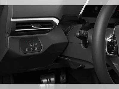 VW Volkswagen ID.4 (E21) im Leasing von LeasingMarkt.de