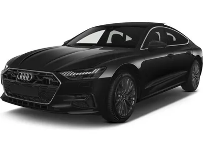 Audi Audi A7 Sportback (4KA) im Auto Abo von LeasingMarkt.de