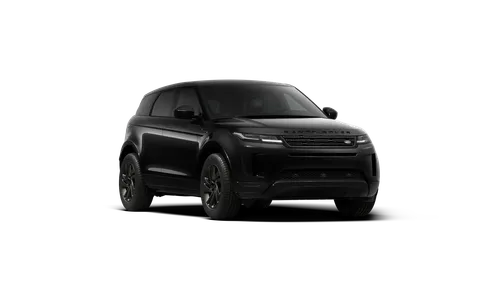 Land Rover Range Rover Evoque 2.0 Diesel D165 S im Auto Abo von GetYourDrive