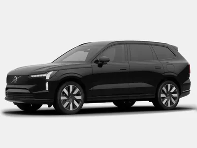 Volvo Volvo EX90 Twin Motor AWD Plus Executiv Ed 7-Sitzer im Leasing von LeasingMarkt.de