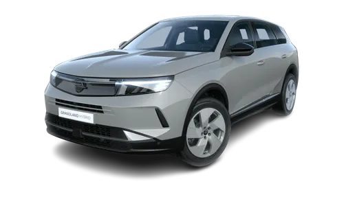 Opel Opel Grandland Hybrid 107 kW eDCT im Auto Abo von FINN