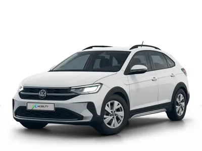 VW VW Taigo Life 1,0 TSI im Auto Abo von ViveLaCar