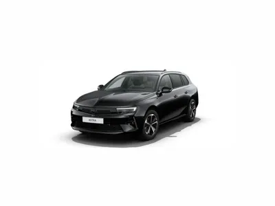 Opel Opel Astra ST GS inkl. Sitz-&Lenkradheizung im Leasing von LeasingMarkt.de