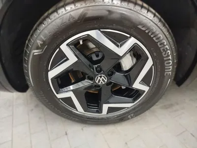 VW Volkswagen Touareg 3.0 V6 TSI 4-Motion R-Line Navi Leder IQ.Light ACC DAB+ FrontAssist im Leasing von LeasingMarkt.de