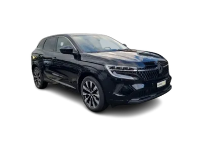 Renault RENAULT Austral 1.2 E-Tech techno im Auto Abo von CARIFY