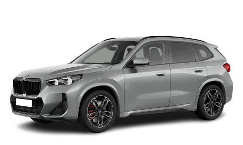 BMW BMW X1 sDrive18i im Auto Abo von Sport Auto Plus