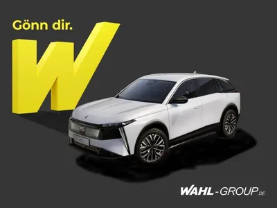 DS DS Automobiles N°7 Etoile Hybrid 145 im Leasing von LeasingMarkt.de
