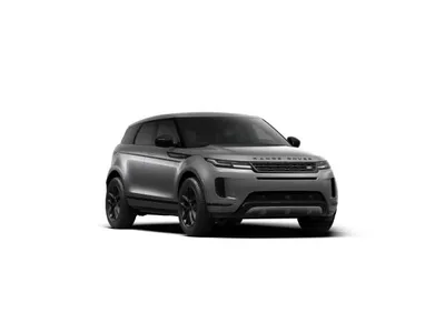 Land Rover Land Rover Range Rover Evoque D200 S Automatik 🔥 auch in anderen Farben verfügbar bis 30.6.26 🔥 im Leasing von LeasingTime