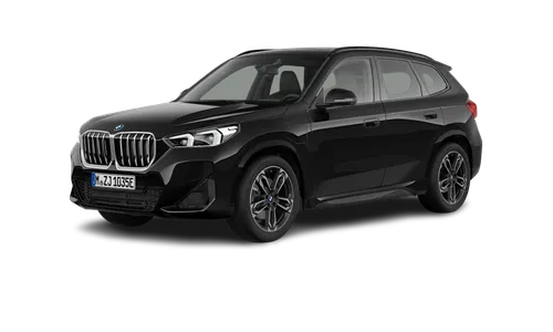 BMW BMW X1 xDrive30e Steptronic im Auto Abo von FINN