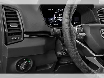Skoda Skoda Karoq 2.0 TDI DSG Sportline 4x4 *Sofort Verfügbar*VERSCHIEDENE FARBEN* im Leasing von LeasingMarkt.de