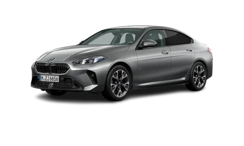 BMW BMW 2er Gran Coupé 220 Gran Coupé im Auto Abo von FINN