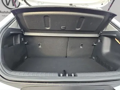 Kia Kia Stonic Vision im Auto Abo von Faaren