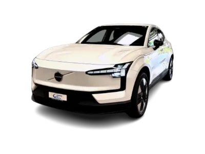 Volvo VOLVO EX30 E60 Core im Auto Abo von CARIFY