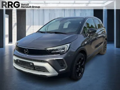 Fiat Fiat Scudo im Auto Abo von 9Drive