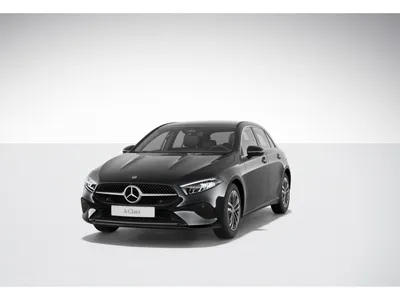 Mercedes MERCEDES-BENZ A 200 , PROGRESSIVE KAMERA SPUR PDC SHZ WINTER im Auto Abo von Null-Leasing