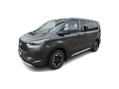 Ford FORD Tourneo Bus 340 L1H1 PHEV Active im Auto Abo von CARIFY