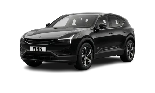 Polestar Polestar 3 Long Range Dual Motor im Auto Abo von FINN