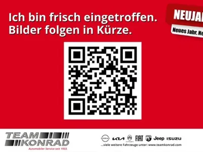 Kia Kia Picanto 🤩1.0 GDI MT VISION🤩- sofort verfügbar ✅ im Auto Abo von LeasingMarkt.de