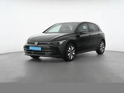 VW Volkswagen Golf Goal 1.5 TSI im Auto Abo von LeasingMarkt.de