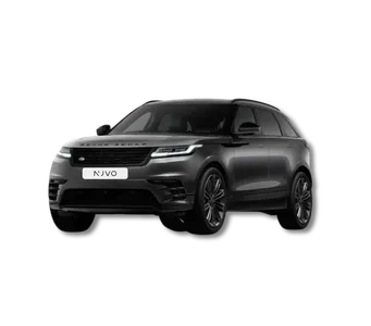 Land Rover Land Rover Range Rover Velar im Auto Abo von NUVO
