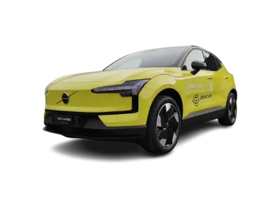 Volvo VOLVO EX 30 E60 Plus im Auto Abo von CARIFY