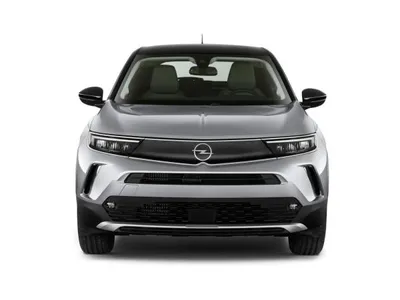 Opel Opel Mokka *Haustürlieferung inklusive*Dachhimmel* im Auto Abo von LeasingMarkt.de
