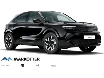 Opel Opel Mokka GS Automatik🔥VORLAUFFAHRZEUG🔥**GEWERBEKUDEN** im Auto Abo von LeasingMarkt.de