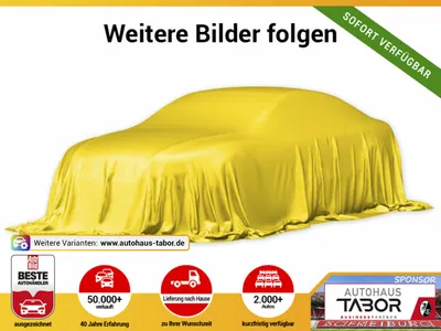 Dacia Dacia Sandero Stepway Expression TCe 110 PDC Nav im Leasing von 9drive