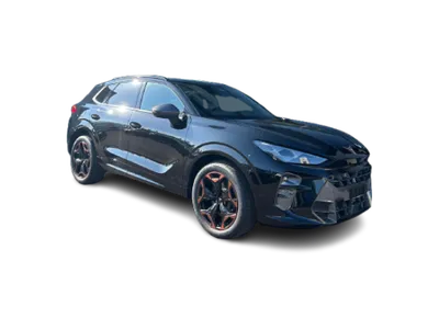 Cupra CUPRA Terramar 2.0 TSI DSG Prime Edition VZ 4Drive im Auto Abo von CARIFY