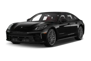 Porsche Porsche Panamera - im Leasing von MeinAuto
